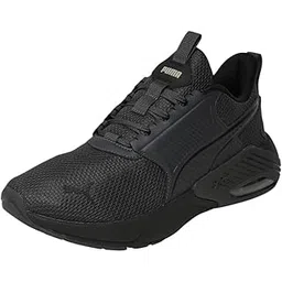 Unisex-Adult X-Cell Nova Fs Running Shoe-image-4