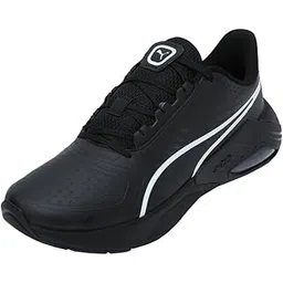 Unisex-Adult X-Cell Nova Fs Sl Running Shoe-image-1