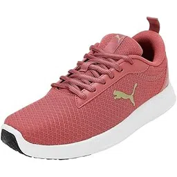 puma Women Cavase Sneaker image 1