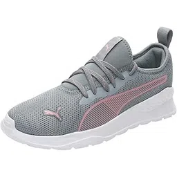puma Women Game Sneaker image 1