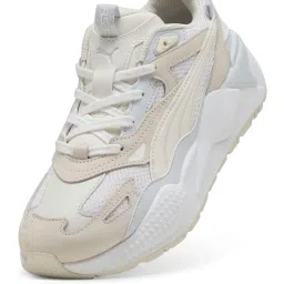 puma Women Sneaker Shoes image 5