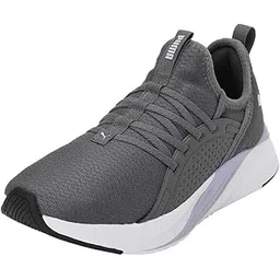 Women Softride Sophia 2 Better Running Shoe-image-18