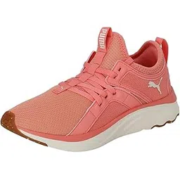 Women Softride Sophia Better Running Shoe-image-30