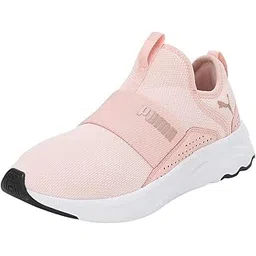 Women Softride Sophia Walking Shoe-image-32