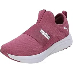 Women Softride Sophia Walking Shoe-image-29