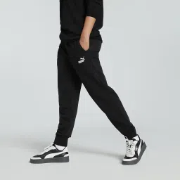 puma Women's Classic Pants image 4