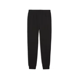 puma Women's Classic Pants image 1