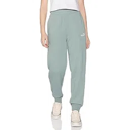 puma Women's Classic Pants image 1