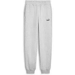 puma Women's Classic Pants image 1