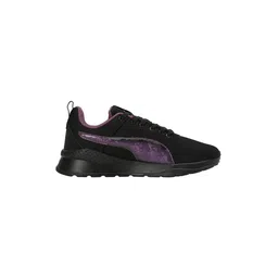 puma Women's NovaFlex Sneaker image 3