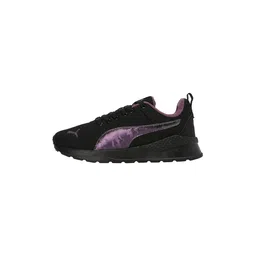 puma Women's NovaFlex Sneaker image 2