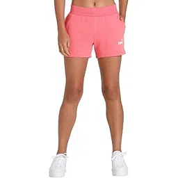 puma Women's Shorts image 1