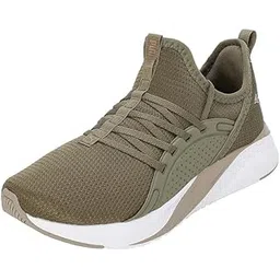 Womens Softride Sophia 2 WN's Running Shoe-image-19