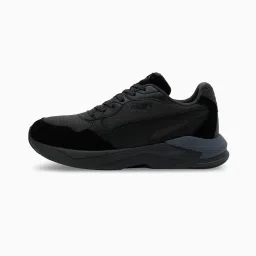 puma X-Ray Speed Lite SD Sneakers image 1