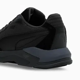 puma X-Ray Speed Lite SD Sneakers image 3