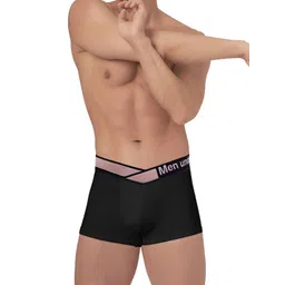 pump club PUMP CLUBMid Rise Ultra Soft Trunk-picture-16