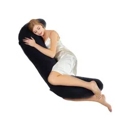 pumpum I Shaped Maternity Pillow-picture-12
