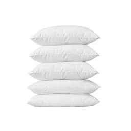 pumpum Set of 5 Rectangular Pillows 24" x 16"-picture-18