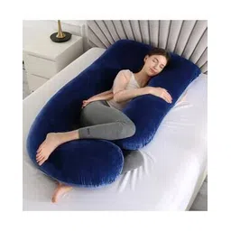pumpum  U Shaped Maternity Pillow-picture-10