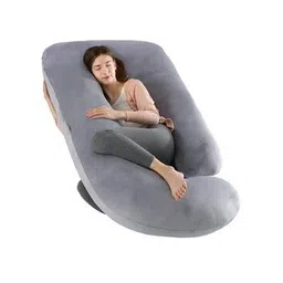 pumpum  U Shaped Maternity Pillow-picture-14