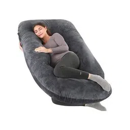 pumpum  U Shaped Maternity Pillow-picture-16