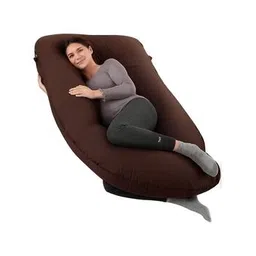 pumpum  U Shaped Maternity Pillow-picture-15