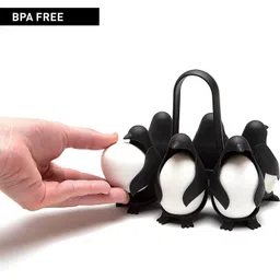 puno Egg holder Egg Holder-picture-39