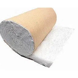 Pure cotton for baby care, beauty care and multipurpose (200 Gram)-picture-19