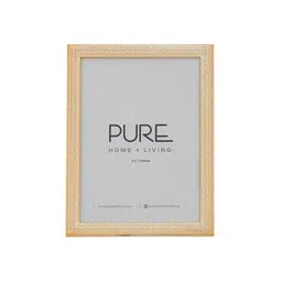 pure home and living Rectangle Shaped Photo Frame-picture-20