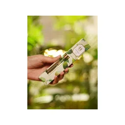 Pure Home + Living Fiora Room Freshener-picture-27