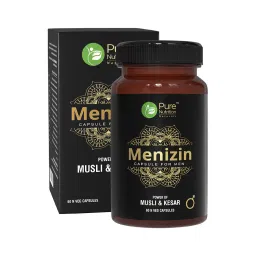 Pure Nutrition Menizin-image-38