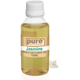 pure source india Jasmine Diffuser-picture-20