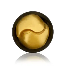 Purearth Nayan Ayurvedic Gold Hydrogel Eye Patches - 60 Patches-picture-29