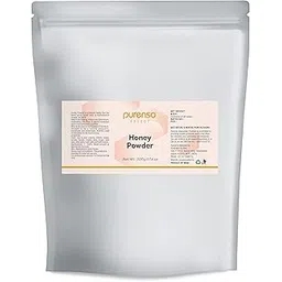 Purenso Select - Honey Powder, 500g-picture-42