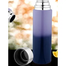 Purex Multi Stainless Steel Spill Proof Water Bottle-picture-25