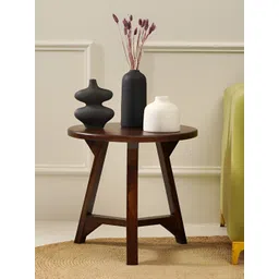 PUREZENTO Black & white 3Pcs Moonlight Flower Vase-picture-34