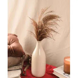 purezento Decorative Ceramic Vase-picture-16