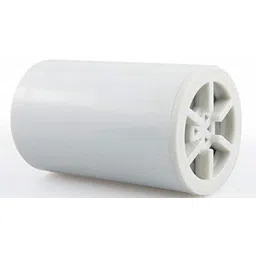 purifit Shower Filter Solid Filter Cartridge-picture-24