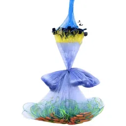 purkait fishnet 1 FINGER 30mm GILLNET H 5F MUD SINKER,UL 50f, DL100f, HDEP ROAP Fishing Net-picture-25