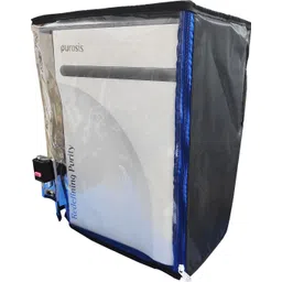 purosis Water Purifier Cover-picture-14