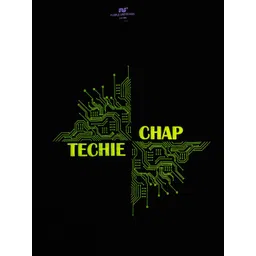 Purple United Kids Boys Colourblocked V-Neck Pockets T-shirt image 5