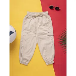 Purple United Kids Boys Joggers Trousers-picture-38