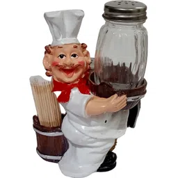 purpledip Toothpick Holder-picture-38