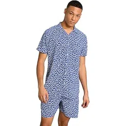 purplemango the fruit of fashion Men CO-ORD Set-picture-12