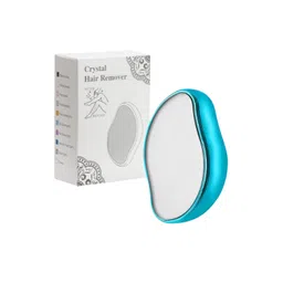 PURRPALAX Reusable Painless Hair Removal Tool-picture-35