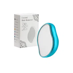 PURRPALAX Set Of 2 Reusable Painless Hair Removal Tool-picture-20