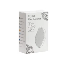 PURRPALAX Set Of 2 Reusable Painless Hair Removal Tool-picture-37