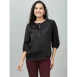 PURYS Black Top-picture-10