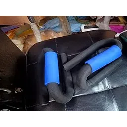 Push up bar heavy-picture-13