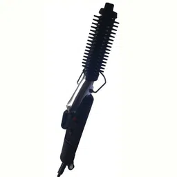 Pushcart Hair Curler Electric Hair Curler-picture-16